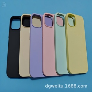 ���Sֱ�lҺ�B���z�֙C���m���¿��O��iphone 14 �֙C��ȫ���H�w