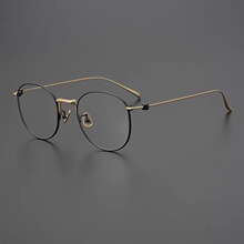 �L�u������ϵ�͹����R���п⁽��ٳ��p����׃ɫ��ҕ�۾��R��Ů