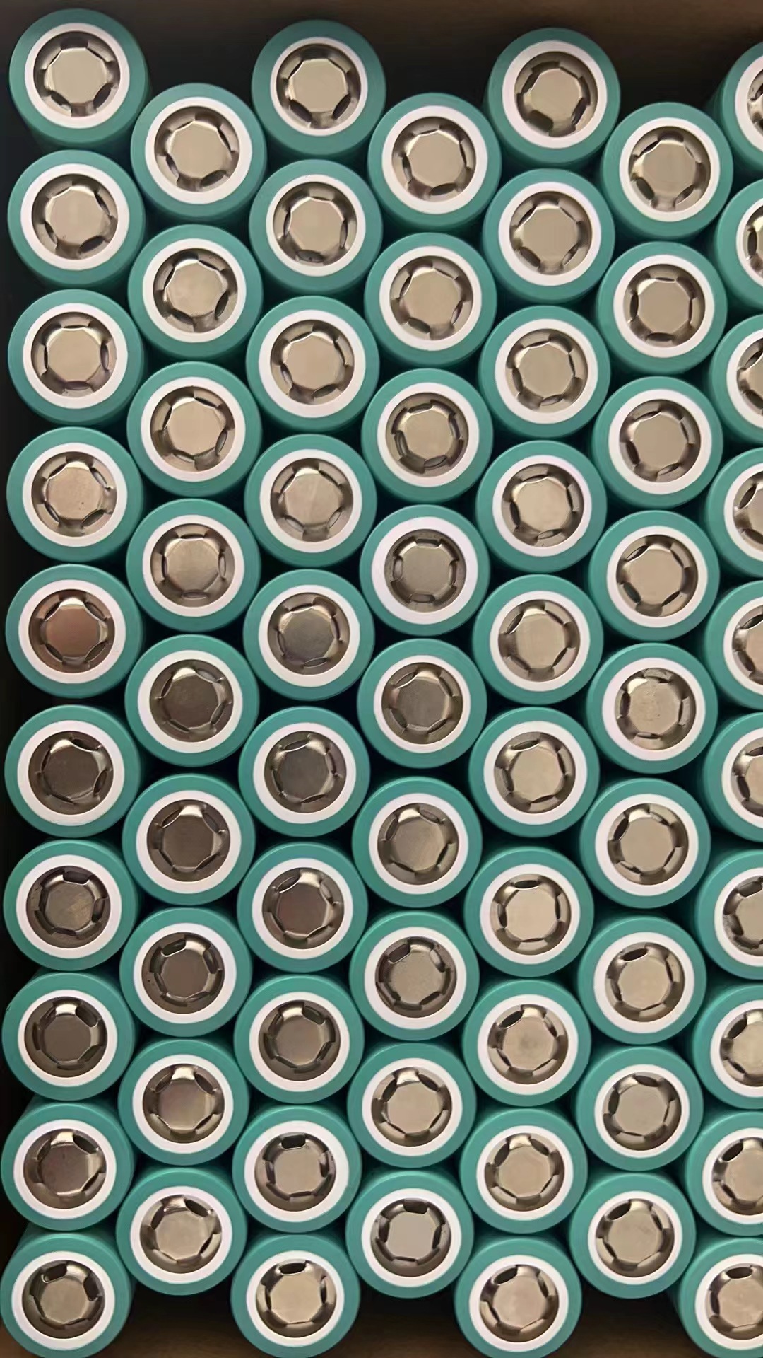 微信图片_20231014173332