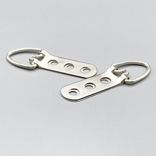 �����hʮ�ֽ��b������������쮋������Һ������״ֽz����h