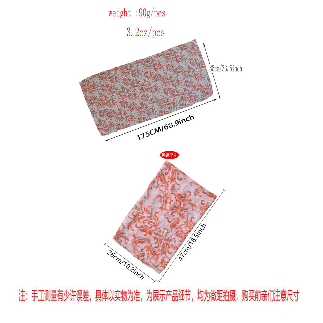 Fashionable universal high quality elegant breathable light and thin…