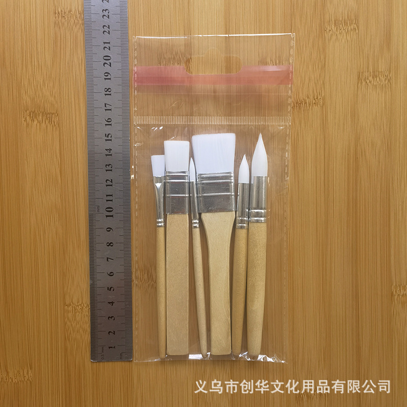 IMG_20220923_154258 800