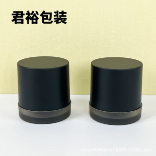 ����30g��˪ƿ�yǰ�����N˪ƿ���yƷ�o�w��Ĥ��˪�F�D����bƿ��