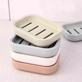 儿童读物;社科生活;四件套