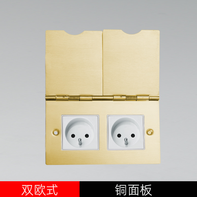 146زӢʽŷʽʽ̩ʽȫͭ8