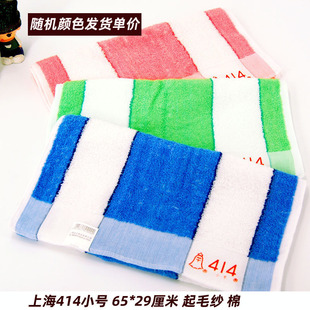 ?�F؛414�ͱ��R�Ƽ�ëȦ�ʗlë�����l�Ϻ��R��414�����ڱ�