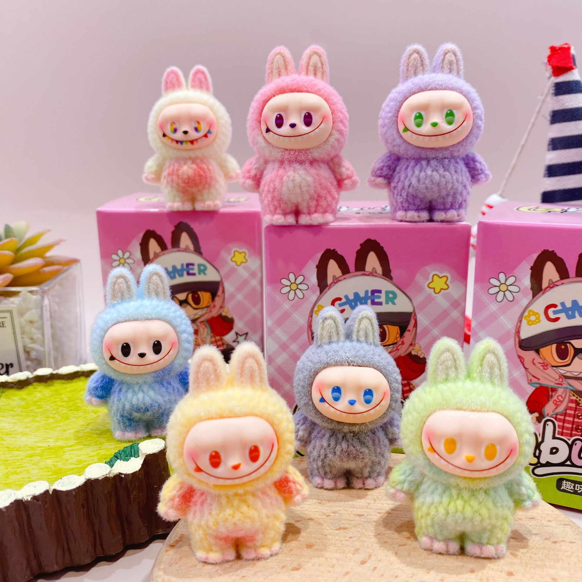 微信图片_20250716193435