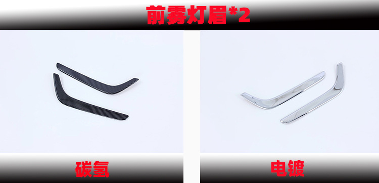 新样2.jpg