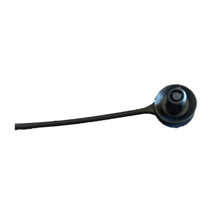 Suitable for Chevrolet Buick Cadillac Fuel Tank Cap 22921366 23373281 E85 Fuel Filler Cap