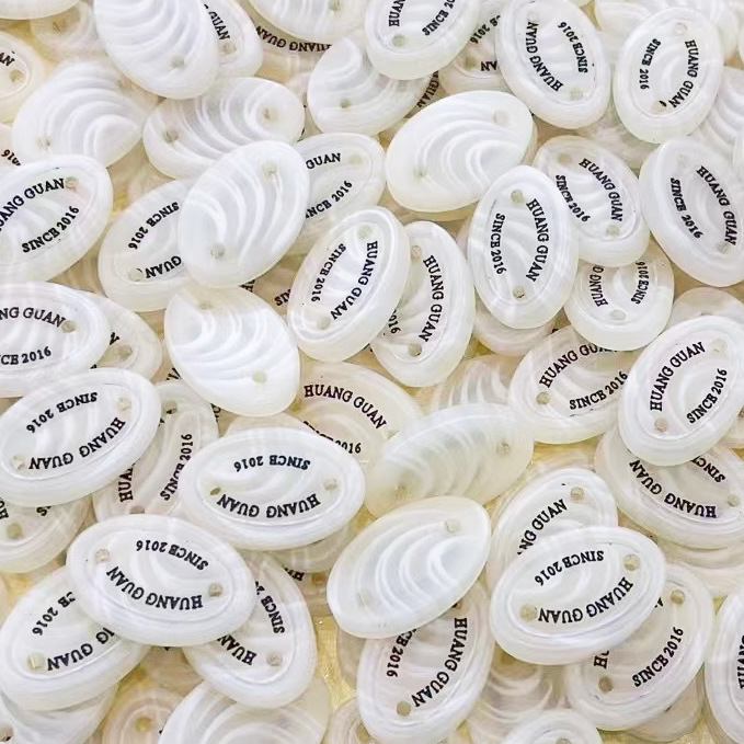 lQDPJxY5pb0nyTfNAqfNAqewfFxflJ