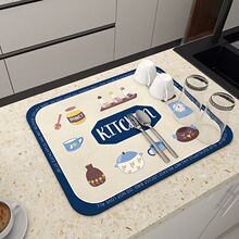 �N��̨��rˮ�|��ˮ�ٸɹ������N����Pˮ��ˢϴ�����������ˮ�|