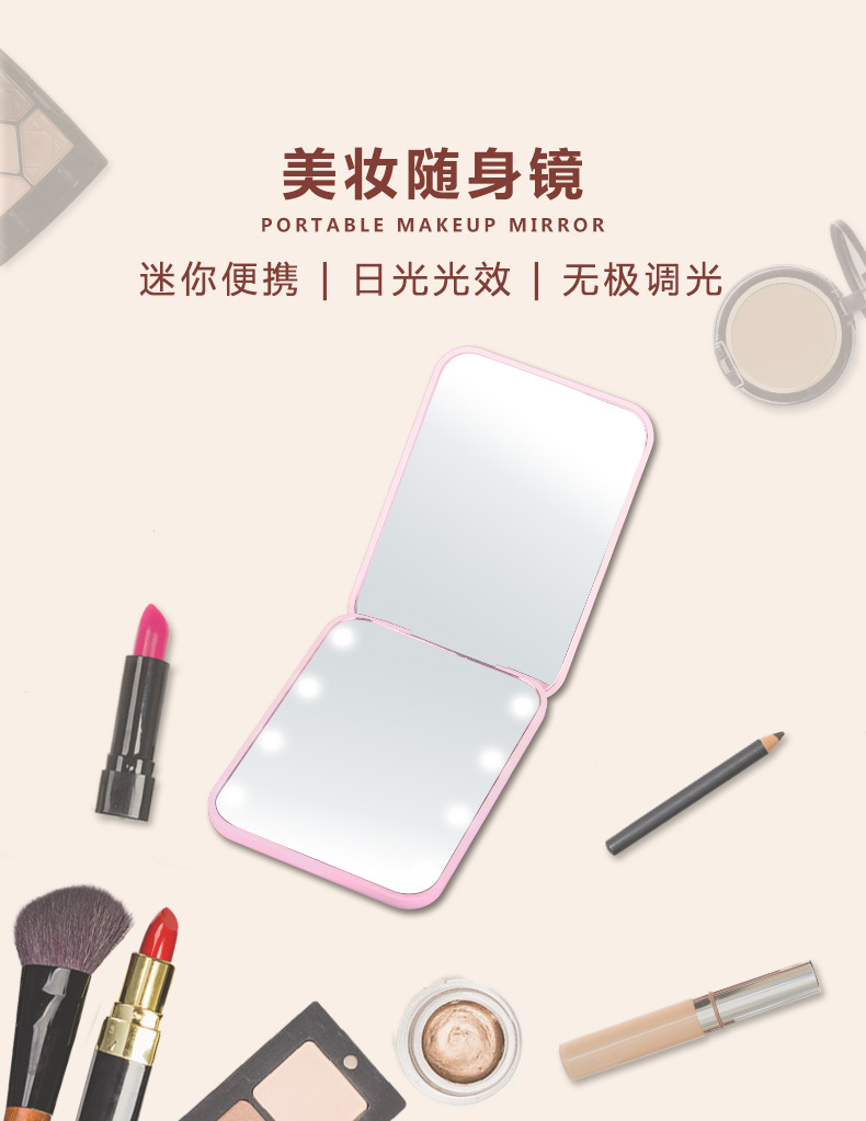 详情页_01.jpg