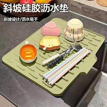 �羳�N��̨��ϴ��ع��z�|�;߷�ˮ����б�rˮ�N��������C偉|