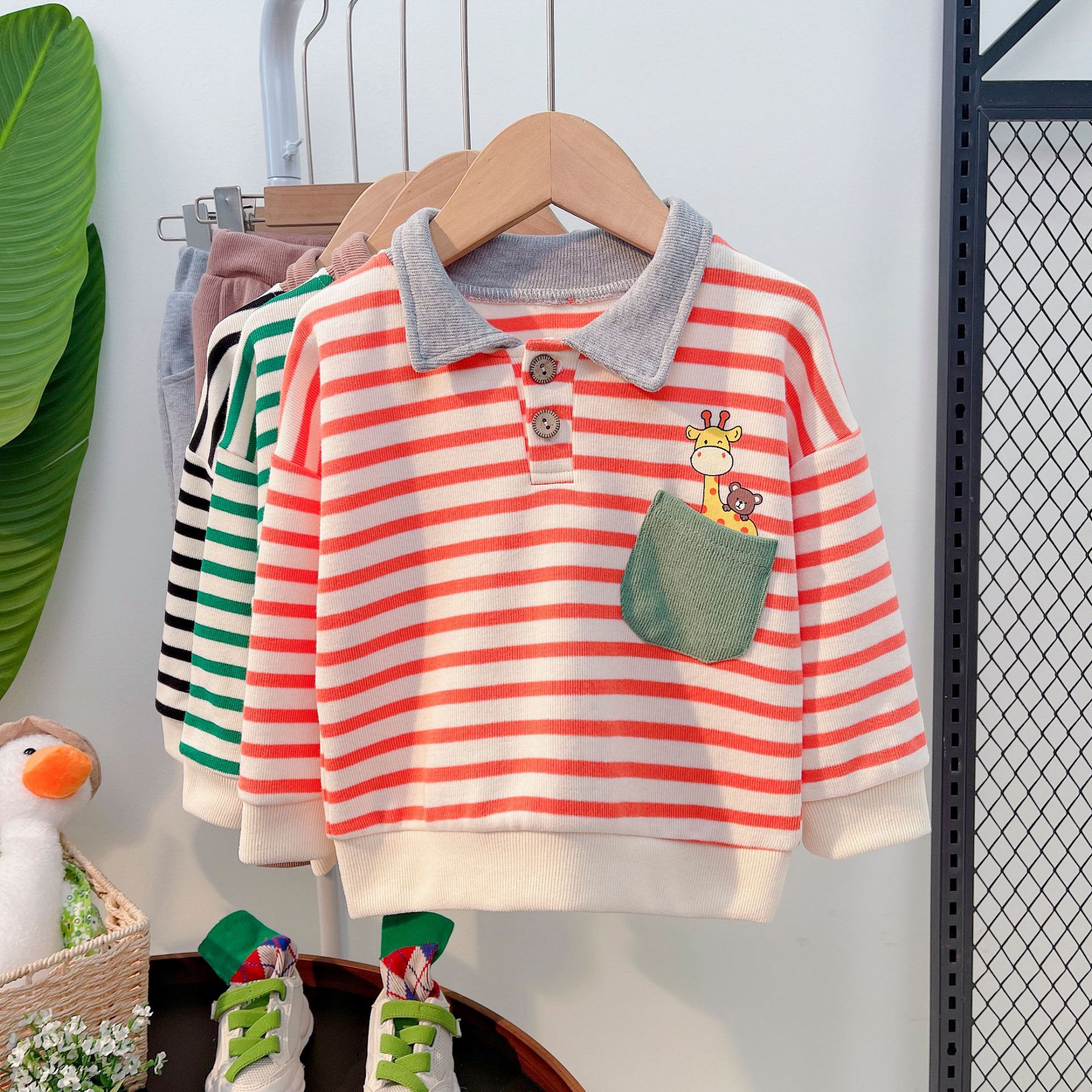 i2uUjf6mxdTrdS49SAR3xOVS91q/6uOwkpBT