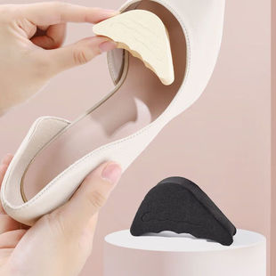 Ь�^��Ь���С�������һ�a��a�|Ь�|�{���߸�Ьܛǰ�Ɖ|��ʹŮ