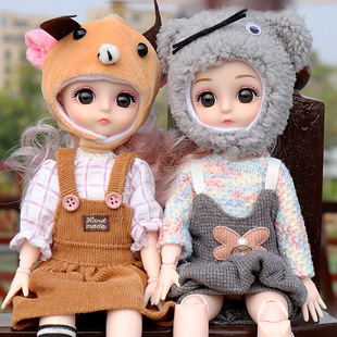 �Q�bŮ��BJD������������b ��ͯ�^�ҼҶY����Ӗ�C���YƷ�ؔ����u