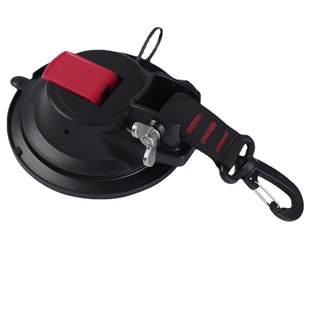 Outdoor tent suction cup heavy suction cup outdoor large suction cup canopy suction cup tent rubber suction cup SL04