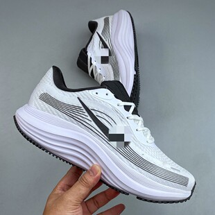 ����ЬJourney Run 2�w��2��ܛ���ܲ�Ь͸��p���p���\��ЬӖ��Ь