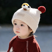 �ɐ۸�փ�ͯñ���ﶬ����ů�Ӻ�ᘿ����^ñ��Ů�������Lë��ñ��