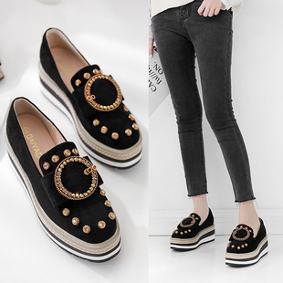 �＾�¿�ˮ荗l�y����ɸ�ЬŮ�A�^���ٿ��¸���Ь����Ӣ���L���e