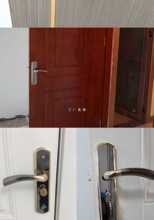 ?���g�T�i���ҷ��T�iͨ�����o�����������\�Ͻ���ľ�҃��T�i��