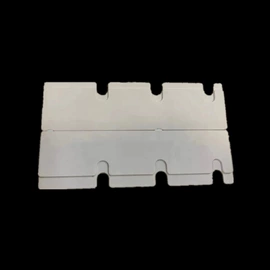 烧烤炉;汤锅;电子陶瓷材料