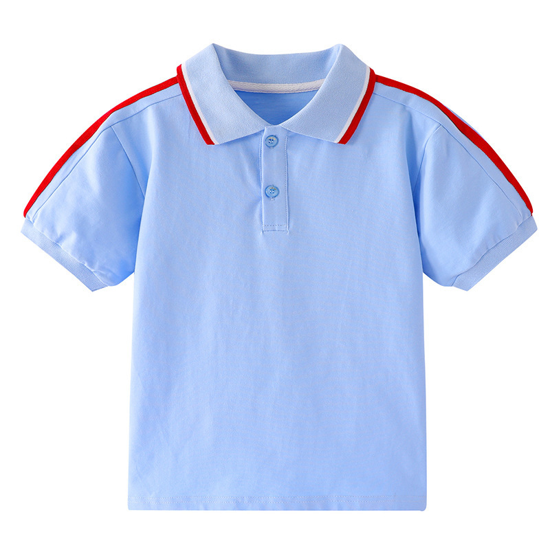 幼儿园园服秋季运动会开幕式小学生班服春秋款一二年级校服运动服|undefined