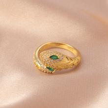 �`���_�ڽ�ָ���ν�ָ�����Ƕ�ʯ�����y�W��ָ�h���{��ʳָ��