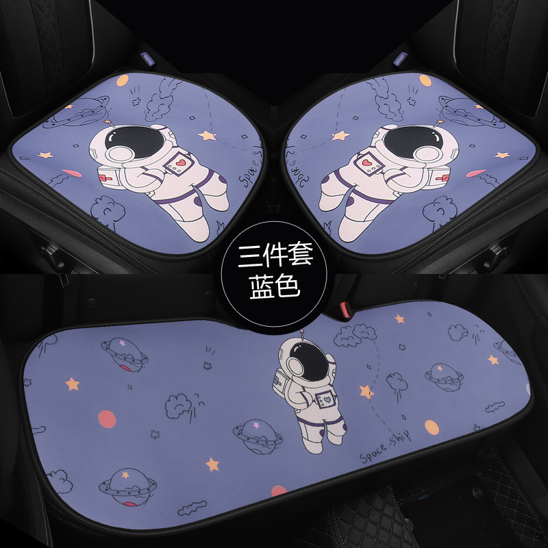 �羳�Ա��ͨ���С��������������3 �칫�޿���������������Ʒ