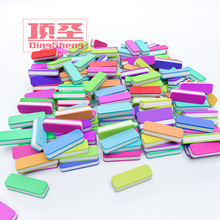 pɫevapɫeva ܶƴɫpevaͺƬpɫevad