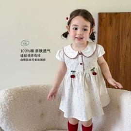 童套装;童裤;童连衣裙