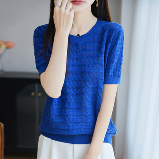 25���ļ��¿�޾��A�Iᘿ�������T��Ů�U���h�����^���������