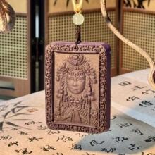 ��Ȼ�����Ʊ���ŷ��ֹ�diy���ӵ������܇�d�������ķ������