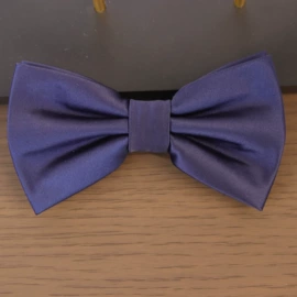 领结/领花;服务商品;领带