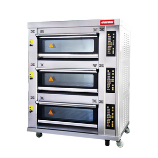 ���� ���t 늿��� 늿��t ȼ��t ������� ������t  ���� ����