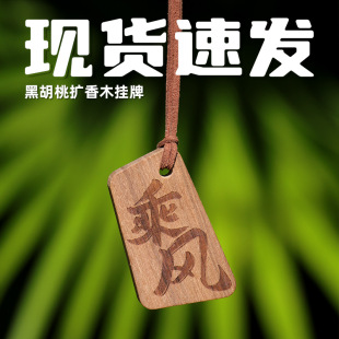 �F؛�ں��ҳ��L�o���ƔU��ľ耳׿ے쉋ľ�|���L����������ƿ���