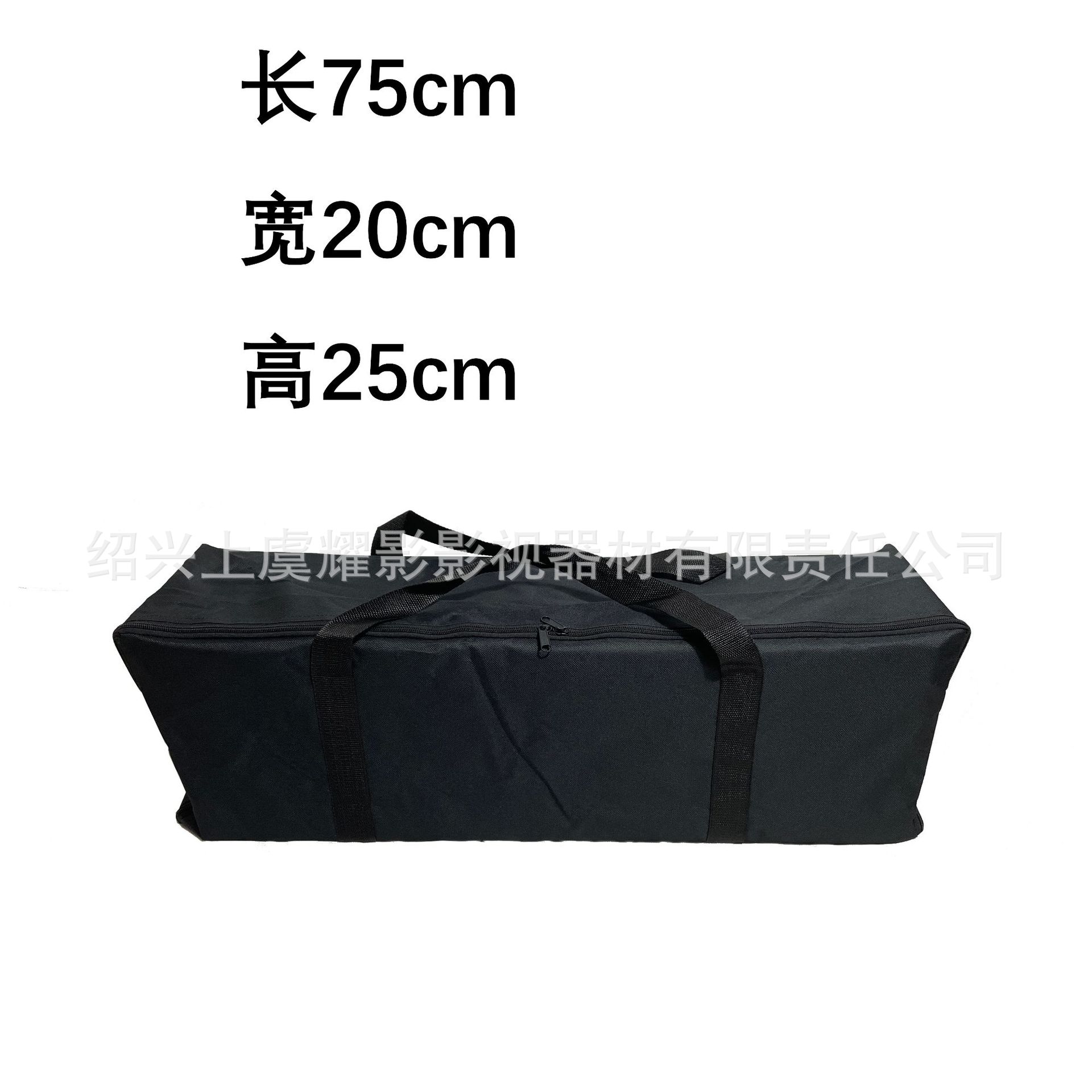 O1CN01LcOael1dYAt41MZsG_!!2208284183747-0-cib.jpg