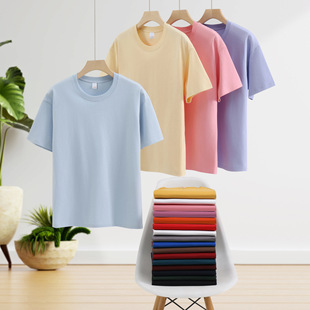 250�˾��ἃ�ތ������A�I����T�����ƈD��ӡlogo�����Ļ�������