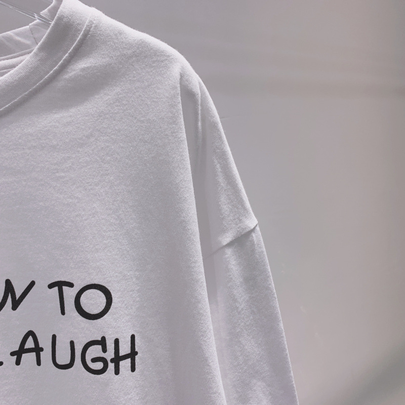 2022_08_06_20_28_IMG_1929 - 副本