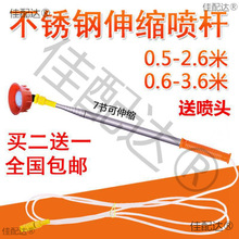 늄Ӈ��F����������L���P䓼��L�U��s���U��~��ʽ�����ș�U��