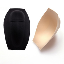 ��ʿ݆���@�κ��d3D���w�@���ֱ��д��з��߹�Ӿѝ��ѝ���󺣾d�|