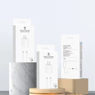 С�׺� ������20W PD�����^/���b �m���O��15/16������b������