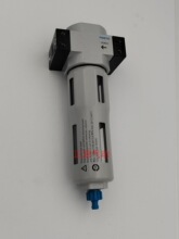 FESTO��ϸ������LFMA-1/8-1/4-3/8-1/2-3/4-1-D-MINI-NIDI-MAXI-A