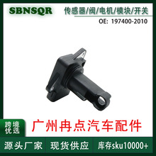 197400-2010�������� �ݱ�˹��³���Դ���������ƴ������羳����