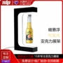 广告热卖跨境亚克力展台