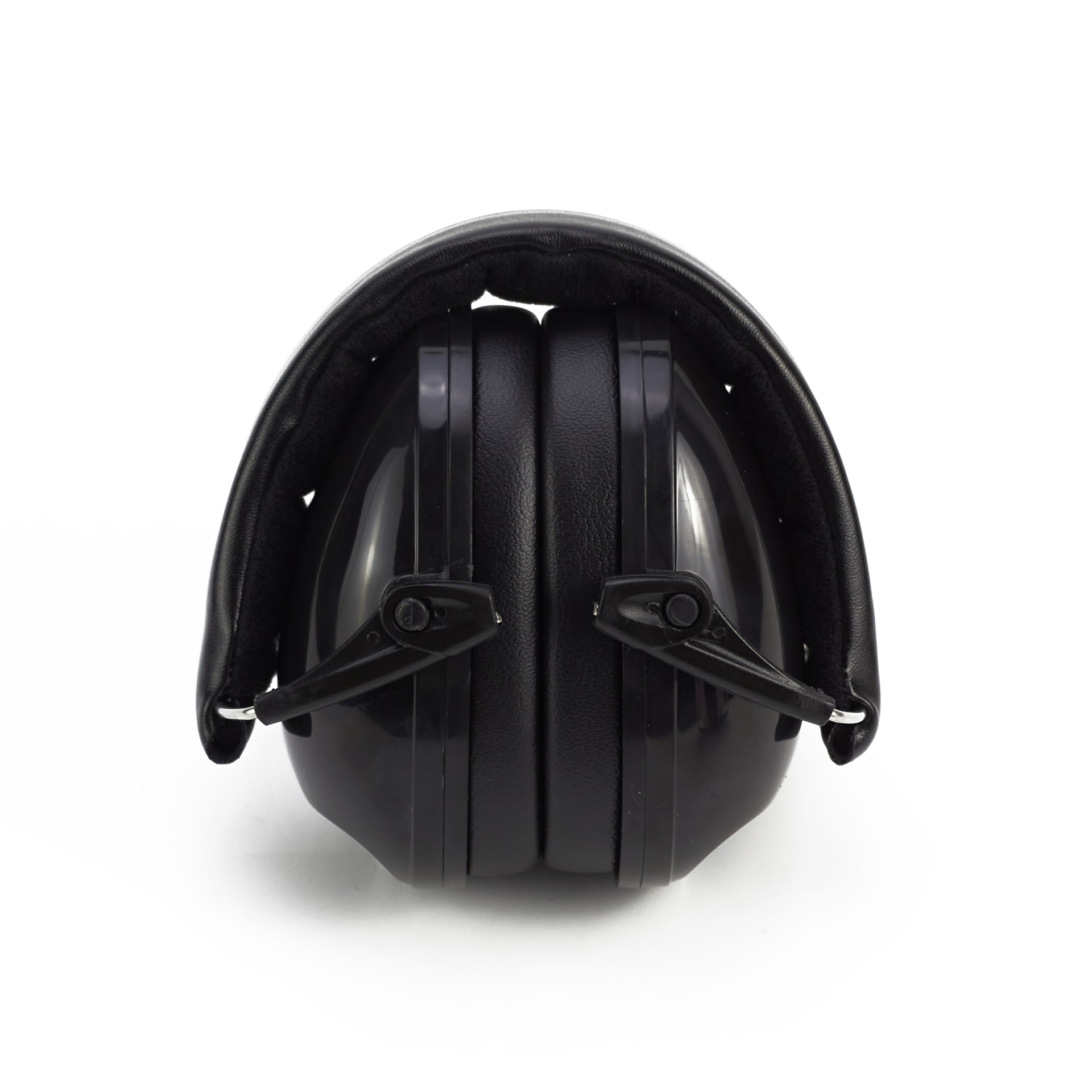 Auriculares a prueba de ruido para niños, bebés y niños pequeños, para dormir y protección, reducción de ruido silenciosa image 8