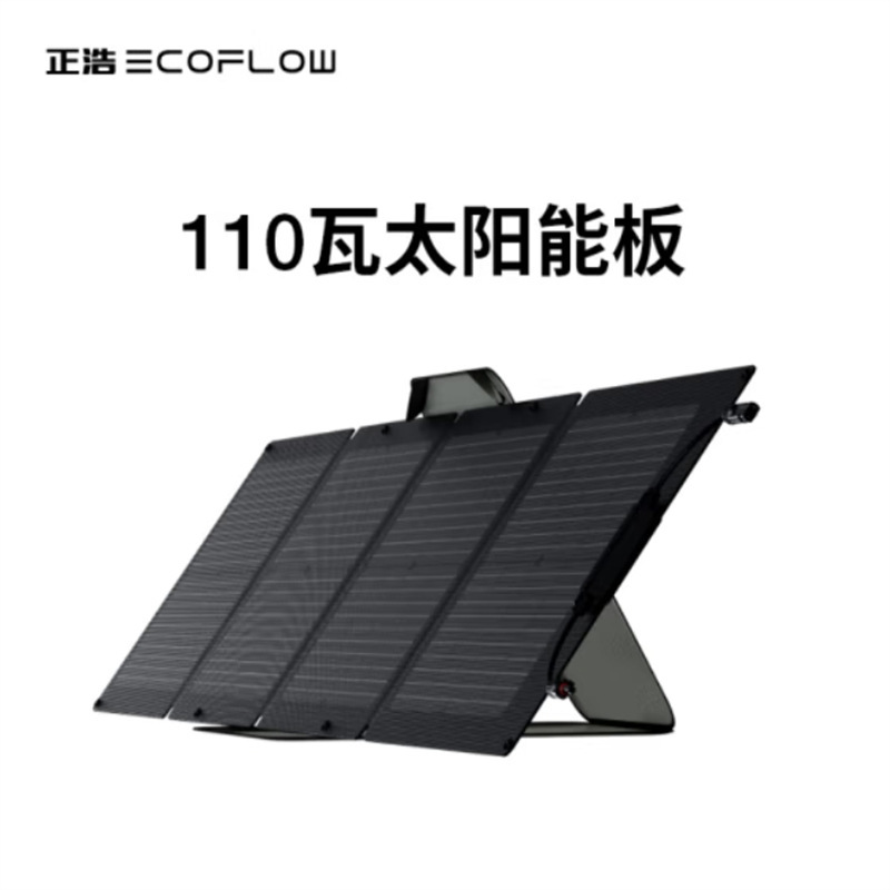 EcoFlow Zhenghao Fuente eléctrica móvil al aire libre DE2DE2maxDE3DE3plusDE31500DEProDEPro3