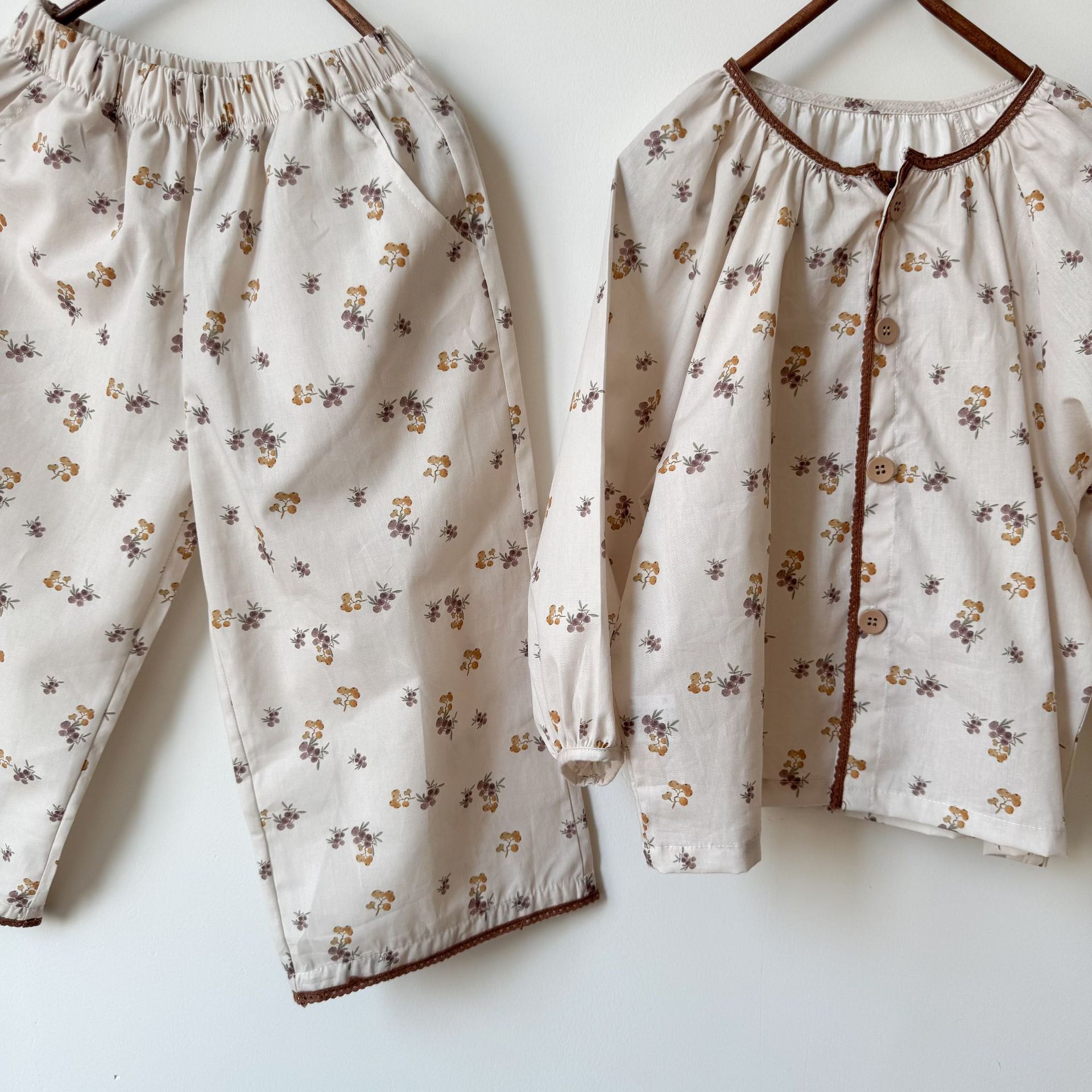 2025-02-24 163007.jpg