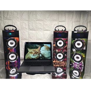 SXQF-012�����{���o��С����ľ�|KTS �͹��ŲʉT�fľ���{�����