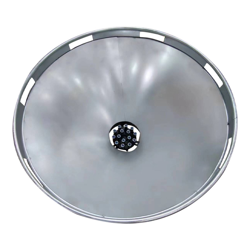 【临沂】临沂商城董玉波厨具配件商行23